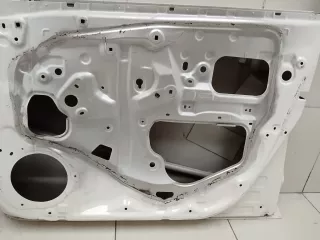 6700142120 Дверь передняя правая Toyota Rav 4 3 Арт bs240828132, вид 16