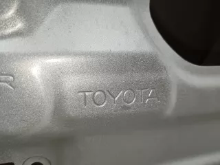 6700142120 Дверь передняя правая Toyota Rav 4 3 Арт bs240828132, вид 17