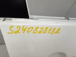 6700142120 Дверь передняя правая Toyota Rav 4 3 Арт bs240828132, вид 18