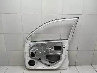 6700142120 Дверь передняя правая Toyota Rav 4 3 Арт bs240828132, вид 9