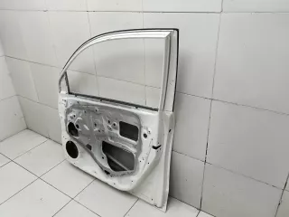 6700142120 Дверь передняя правая Toyota Rav 4 3 Арт bs240828132, вид 10