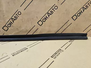 6786433030, 67864-33030 Уплотнитель двери Toyota Camry XV30 Арт DN184222, вид 3
