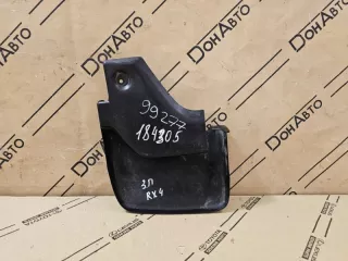 PZ32048011, PZ32048010, PZ320-48010, PZ32048011, PZ320-48011, PZ12048006, PZ120-48006, PZ12048006, PZ120-48007, 76625X6208, 76625-X6208 брызговик Lexus RX 4 Арт DN184305, вид 8