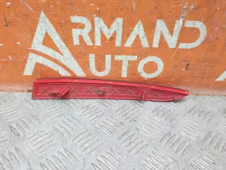 92406H5000, 92406H50 отражатель Hyundai Solaris 2 Арт 242891PM, вид 4
