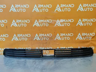 602000353AA, 602000352AA Решетка бампера EXEED VX Арт 276986PM, вид 1