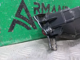 814900K070 Фонарь противотуманный Toyota Fortuner 2 Арт 293160RM, вид 8