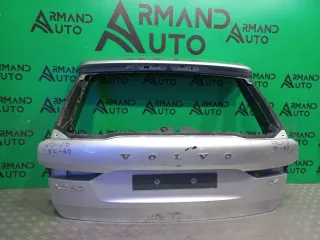 31420453 дверь багажника Volvo XC60 2 Арт 293565RM, вид 1