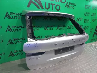 31420453 дверь багажника Volvo XC60 2 Арт 293565RM, вид 2