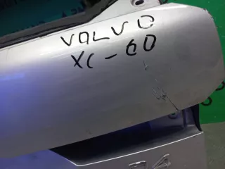 31420453 дверь багажника Volvo XC60 2 Арт 293565RM, вид 4