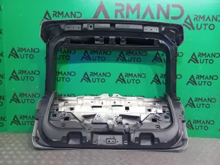 31420453 дверь багажника Volvo XC60 2 Арт 293565RM, вид 7