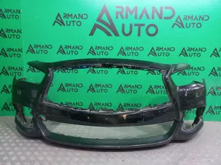 620229NC1H, 620229NC0H Бампер инфинити qx 60 Infiniti QX60 1 restailing Арт 293783RM, вид 1