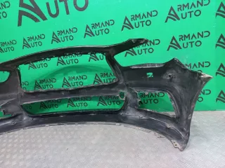 620229NC1H, 620229NC0H Бампер инфинити qx 60 Infiniti QX60 1 restailing Арт 293783RM, вид 11