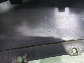 620229NC1H, 620229NC0H Бампер инфинити qx 60 Infiniti QX60 1 restailing Арт 293783RM, вид 12