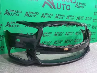 620229NC1H, 620229NC0H Бампер инфинити qx 60 Infiniti QX60 1 restailing Арт 293783RM, вид 2