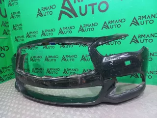 620229NC1H, 620229NC0H Бампер инфинити qx 60 Infiniti QX60 1 restailing Арт 293783RM, вид 3