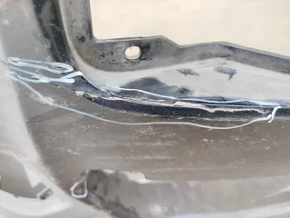 620229NC1H, 620229NC0H Бампер инфинити qx 60 Infiniti QX60 1 restailing Арт 293783RM, вид 4