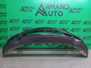 620229NC1H, 620229NC0H Бампер инфинити qx 60 Infiniti QX60 1 restailing Арт 293783RM, вид 6