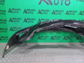 620229NC1H, 620229NC0H Бампер инфинити qx 60 Infiniti QX60 1 restailing Арт 293783RM, вид 7