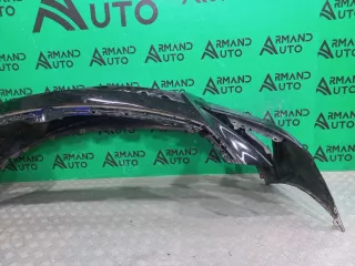 620229NC1H, 620229NC0H Бампер инфинити qx 60 Infiniti QX60 1 restailing Арт 293783RM, вид 8