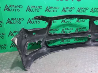 620229NC1H, 620229NC0H Бампер инфинити qx 60 Infiniti QX60 1 restailing Арт 293783RM, вид 10