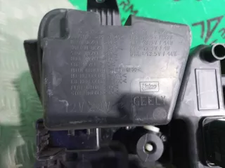 7051025300 Фара Geely Atlas Pro Арт 293803RM, вид 11