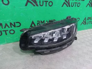 7051025300 Фара Geely Atlas Pro Арт 293803RM, вид 2