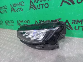 7051025300 Фара Geely Atlas Pro Арт 293803RM, вид 3