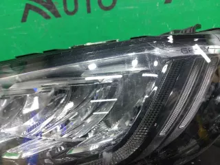 7051025300 Фара Geely Atlas Pro Арт 293803RM, вид 4