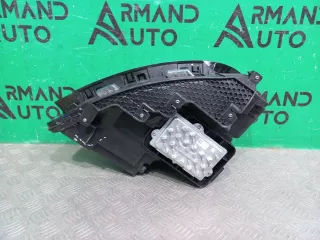 7051025300 Фара Geely Atlas Pro Арт 293803RM, вид 5