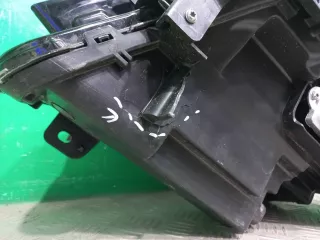 7051025300 Фара Geely Atlas Pro Арт 293803RM, вид 6