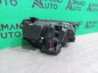 7051025300 Фара Geely Atlas Pro Арт 293803RM, вид 8