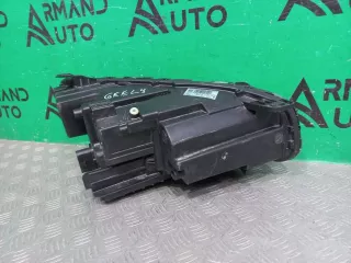 7051025300 Фара Geely Atlas Pro Арт 293803RM, вид 9