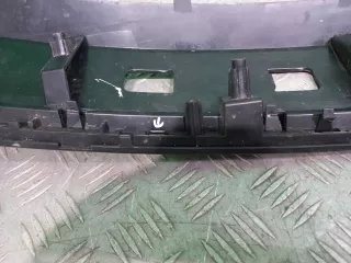 602001190AA Накладка бампера верхняя EXEED TXL Restailing Арт 293926RM, вид 7