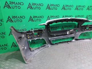 T2H3937LML, GX6317F003A Бампер ягуар хф Jaguar XF 250 Арт 294475RM, вид 11