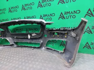 T2H3937LML, GX6317F003A Бампер ягуар хф Jaguar XF 250 Арт 294475RM, вид 12