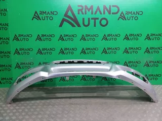 T2H3937LML, GX6317F003A Бампер ягуар хф Jaguar XF 250 Арт 294475RM, вид 7