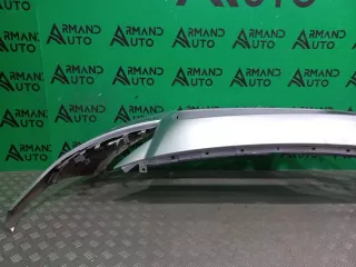 T2H3937LML, GX6317F003A Бампер ягуар хф Jaguar XF 250 Арт 294475RM, вид 8