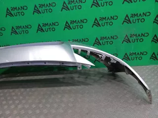 T2H3937LML, GX6317F003A Бампер ягуар хф Jaguar XF 250 Арт 294475RM, вид 9