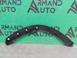 609000646AA расширитель бампера чери тигго т18 (т t 18) Chery Tiggo 8 Арт 294579RM, вид 4