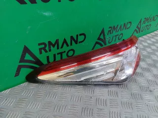 8156133660 Фонарь внешний Toyota Camry XV70 Арт 294676RM, вид 3