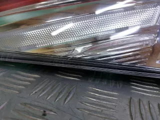 8156133660 Фонарь внешний Toyota Camry XV70 Арт 294676RM, вид 4