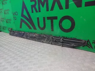 5177260180, 5177260150 Накладка подножки ступеньки Toyota Land Cruiser Prado 150 Арт 294788RM, вид 6
