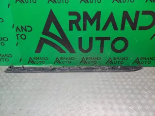 5177260180, 5177260150 Накладка подножки ступеньки Toyota Land Cruiser Prado 150 Арт 294788RM, вид 9