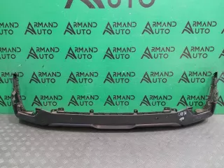 86610M0010 Юбка бампера Hyundai Creta 1 Арт 294818RM, вид 1