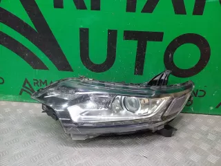 8301c853 Фара Mitsubishi Outlander 3 restailing 2 Арт 294899RM, вид 1