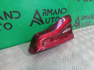 63219853377, 2TZ012694 Фонарь внутренний BMW X3 G01 Арт 294968RM, вид 2