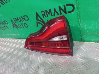 63219853377, 2TZ012694 Фонарь внутренний BMW X3 G01 Арт 294968RM, вид 3
