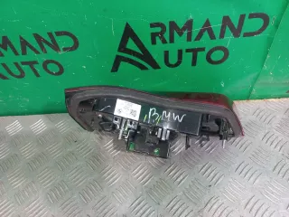 63219853377, 2TZ012694 Фонарь внутренний BMW X3 G01 Арт 294968RM, вид 6