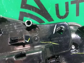 63219853377, 2TZ012694 Фонарь внутренний BMW X3 G01 Арт 294968RM, вид 9
