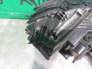 A2139066308, A2139067509 Фара Mercedes E W213 Арт 295078RM, вид 11